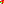 Destellos dst-6140054