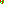Destellos dst-6140057