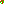 Destellos dst-6140058