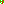 Destellos dst-6140059