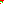 Destellos dst-614006