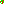 Destellos dst-6140060