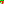 Destellos dst-6140061
