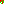 Destellos dst-6140062