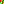 Destellos dst-6140063