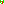 Destellos dst-6140064