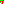 Destellos dst-6140065