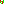 Destellos dst-6140067