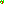 Destellos dst-6140068