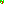 Destellos dst-6140069