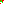 Destellos dst-614007