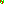 Destellos dst-6140070