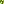 Destellos dst-6140071
