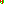 Destellos dst-6140072