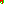 Destellos dst-6140073