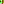 Destellos dst-6140074