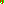 Destellos dst-6140076
