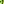 Destellos dst-6140077