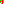Destellos dst-6140078