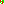 Destellos dst-6140079