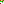 Destellos dst-614008