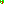 Destellos dst-6140080