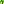 Destellos dst-6140081