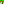 Destellos dst-6140083
