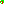 Destellos dst-6140084