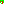 Destellos dst-6140085
