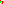 Destellos dst-6140086