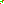 Destellos dst-614009