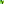 Destellos dst-6140090
