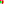 Destellos dst-6140093