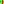 Destellos dst-6140094