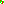 Destellos dst-6140096