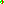 Destellos dst-6140097