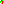 Destellos dst-6140103