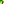 Destellos dst-6140104