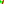 Destellos dst-6140109