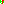 Destellos dst-6140115