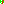 Destellos dst-6140123
