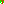 Destellos dst-6140127