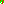 Destellos dst-6140129