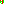 Destellos dst-6140136