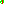Destellos dst-6140142