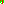 Destellos dst-6140143