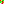 Destellos dst-6140145