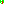 Destellos dst-6140146