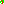 Destellos dst-6140147